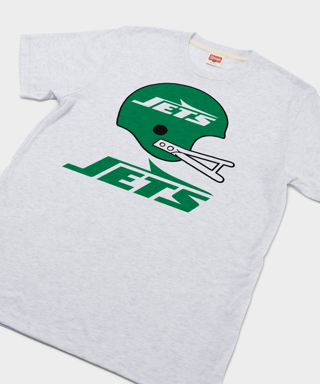 New York Jets Big Helmet