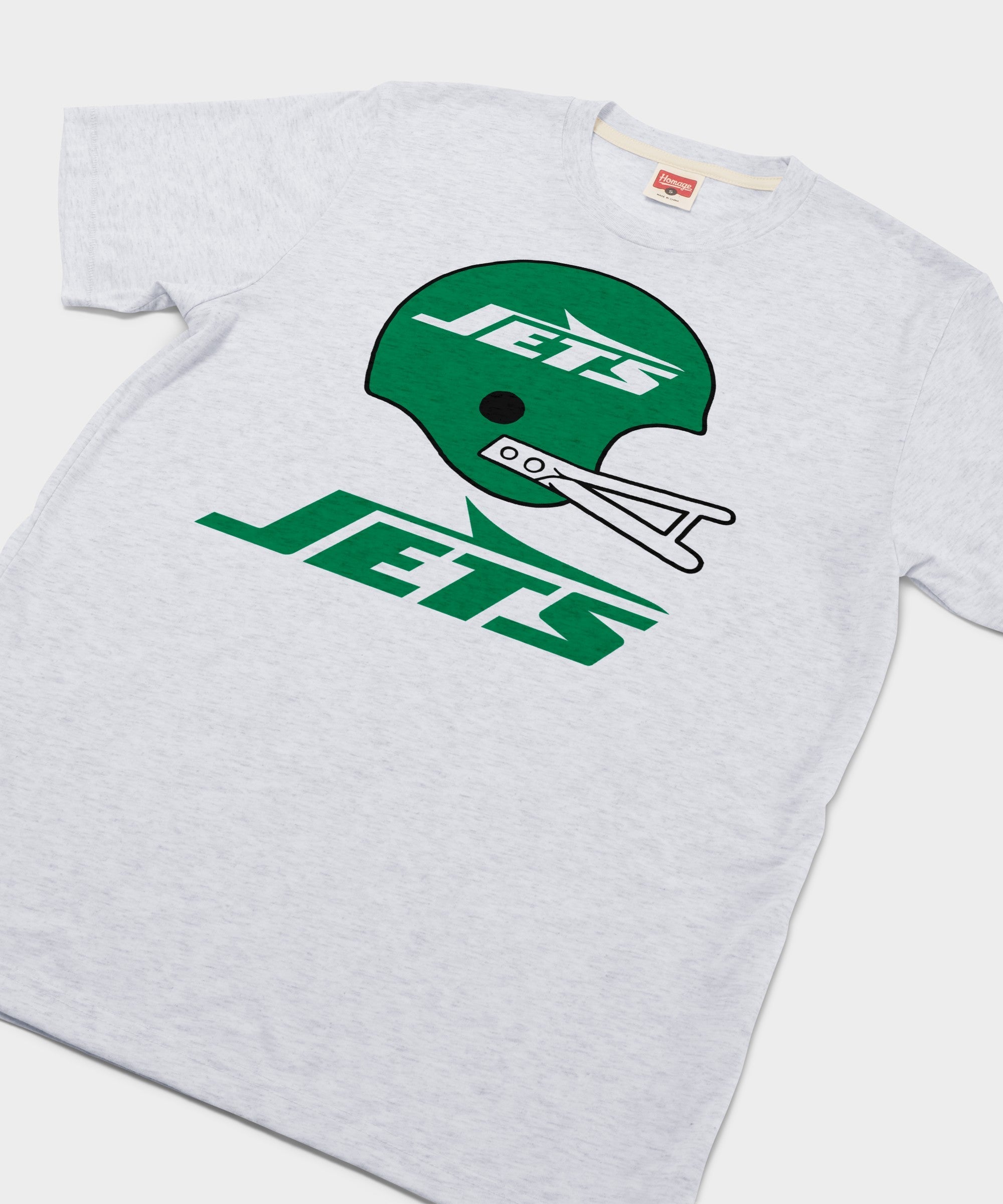 New York Jets Big Helmet