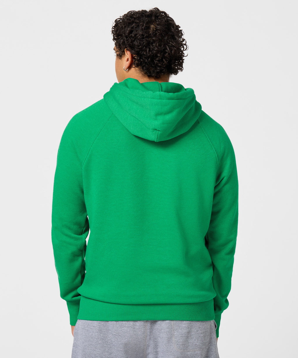 New York Jets Victory Monday Hoodie