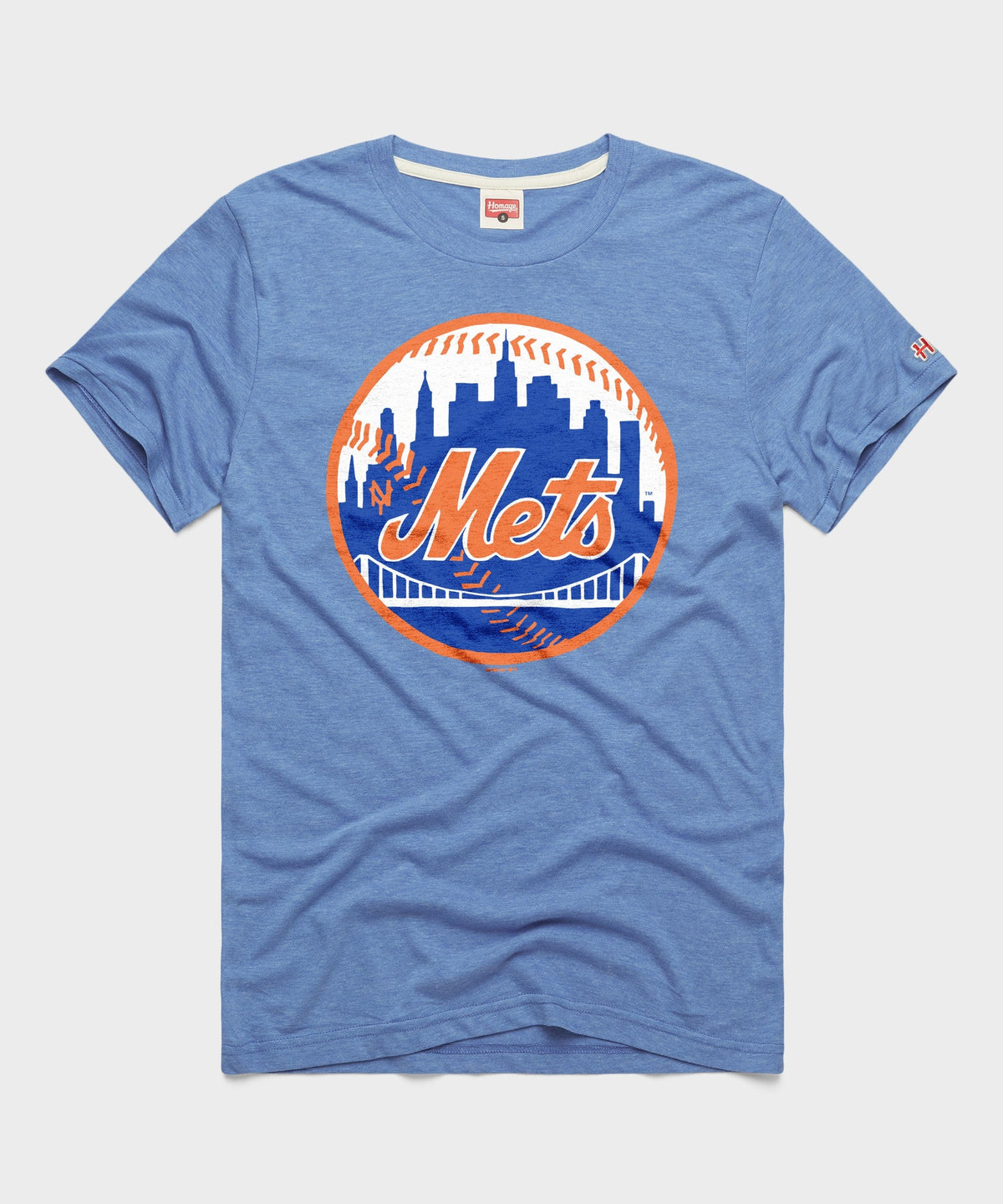 New York Mets '81
