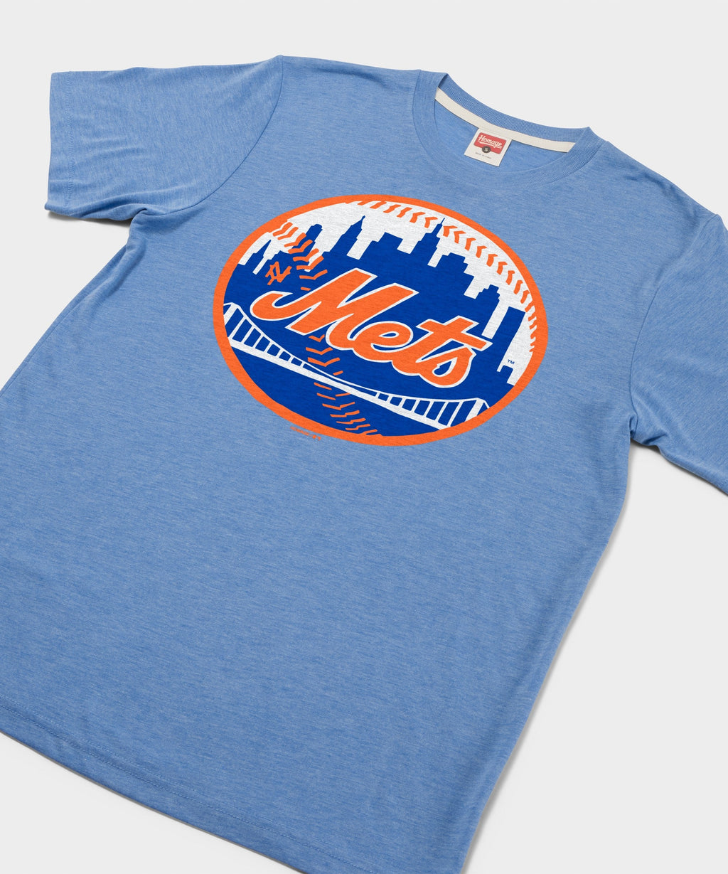 New York Mets '81