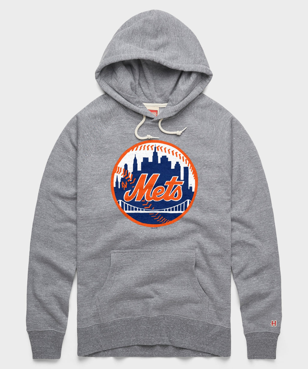 New York Mets '81 Hoodie