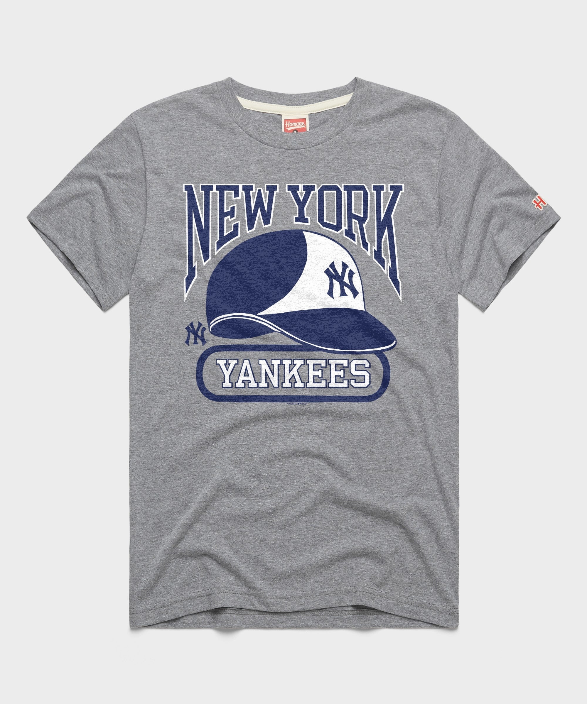New York Yankees Helmet