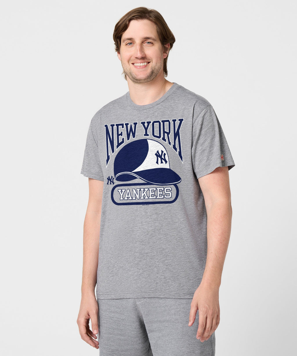 New York Yankees Helmet