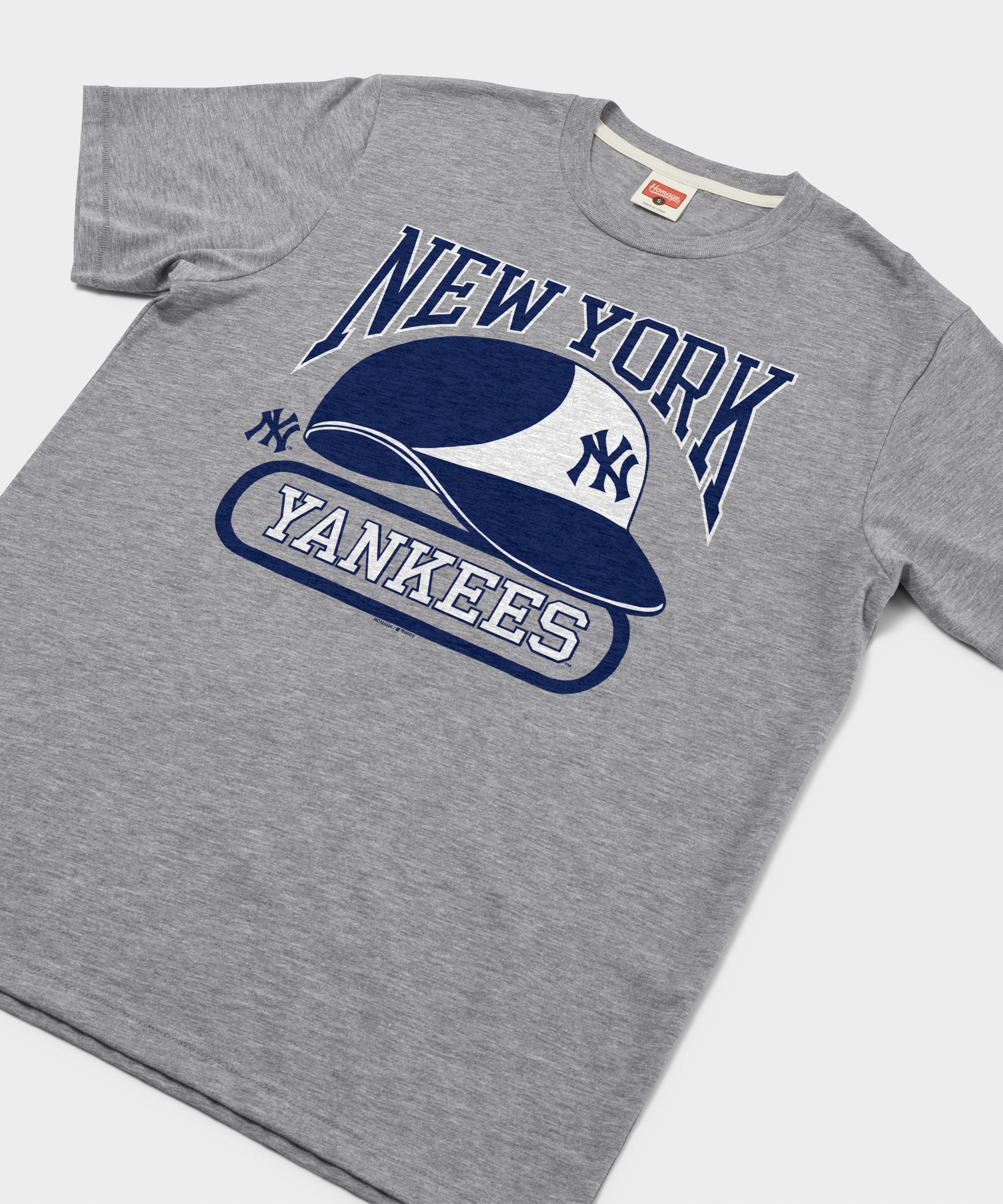 New York Yankees Helmet