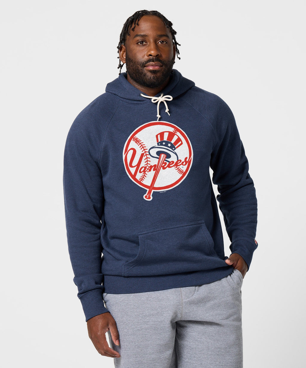 New York Yankees '68 Hoodie