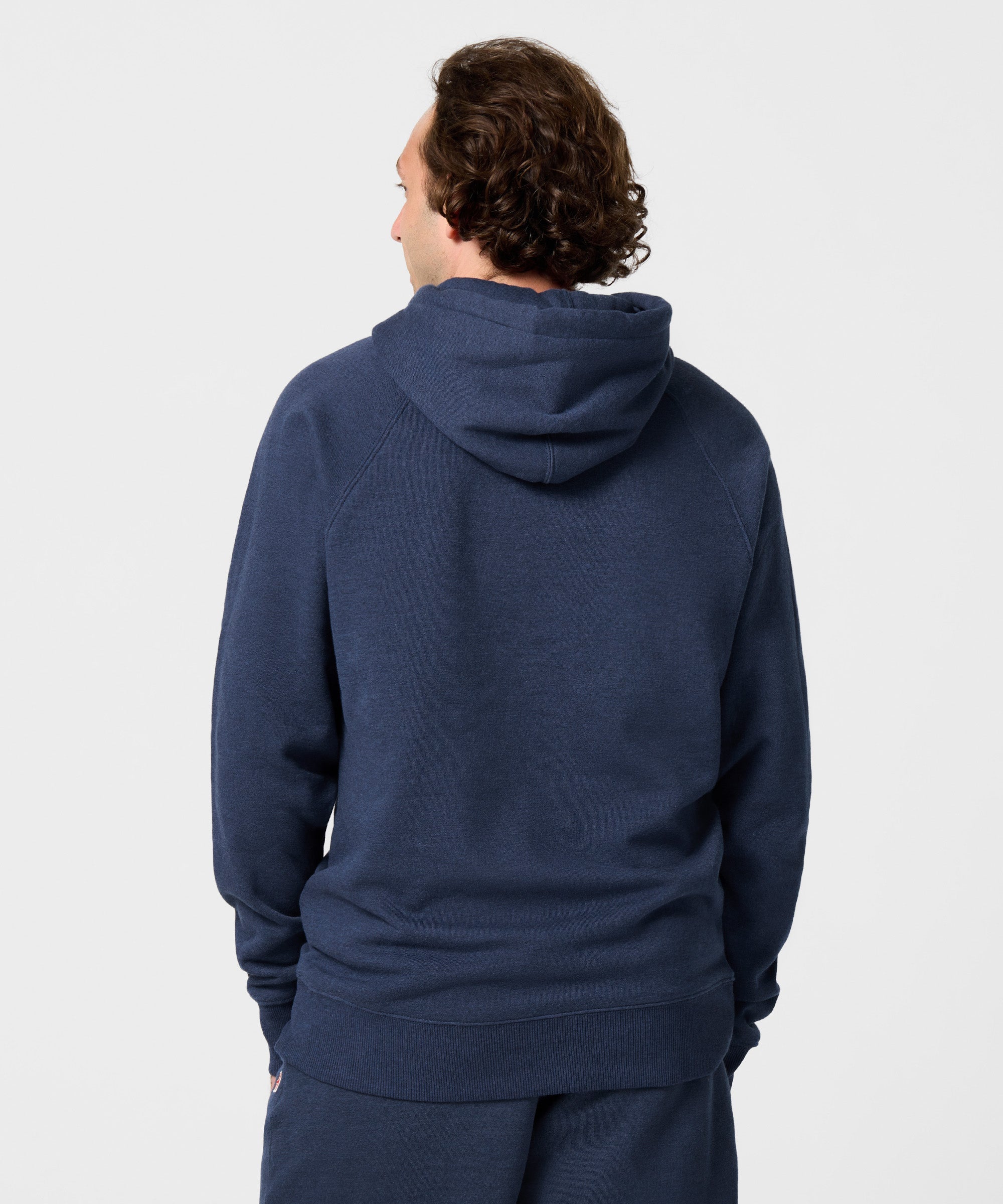 Nick At Nite Hoodie
