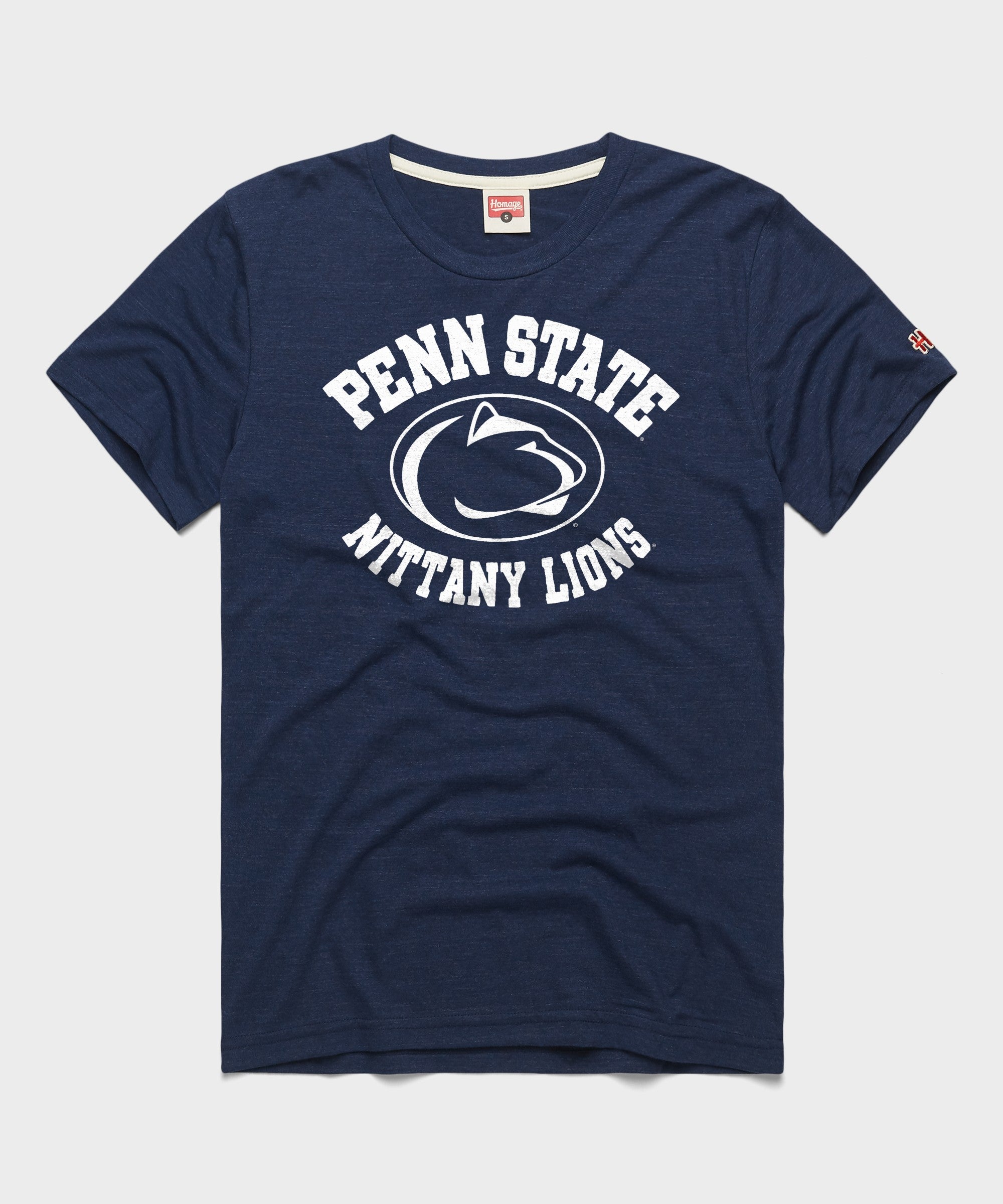 Nittany Lions