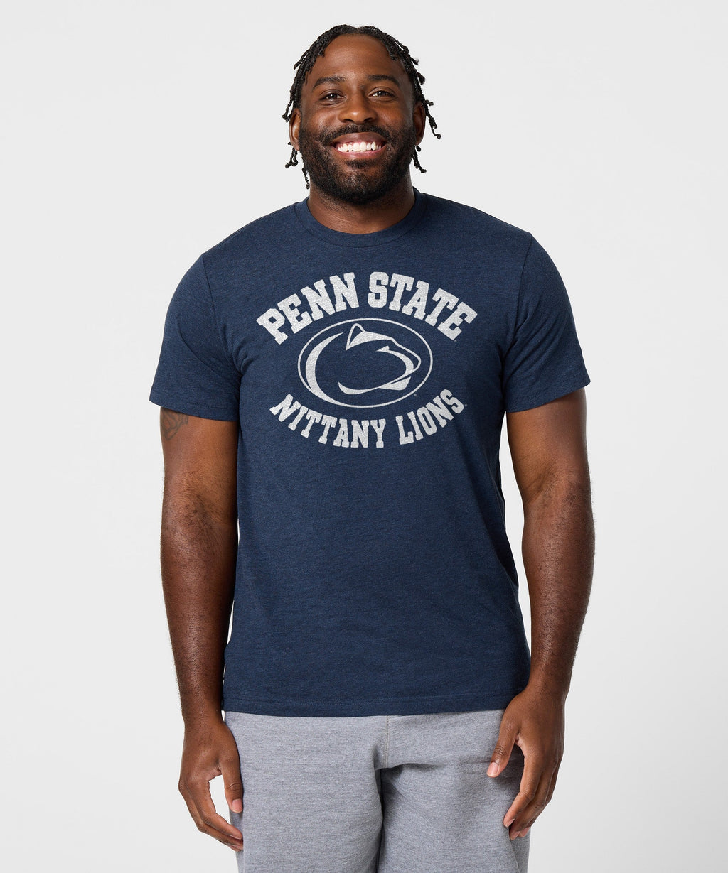 Nittany Lions
