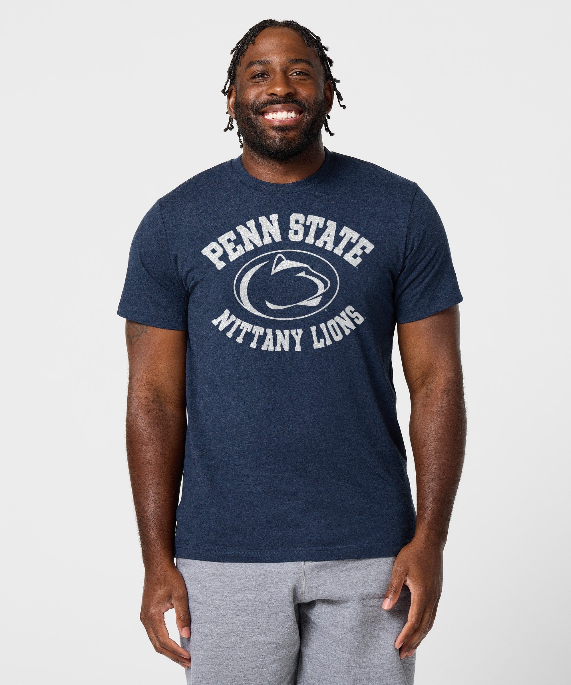 Nittany Lions