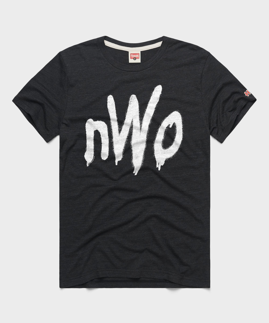 NWO Spray Paint