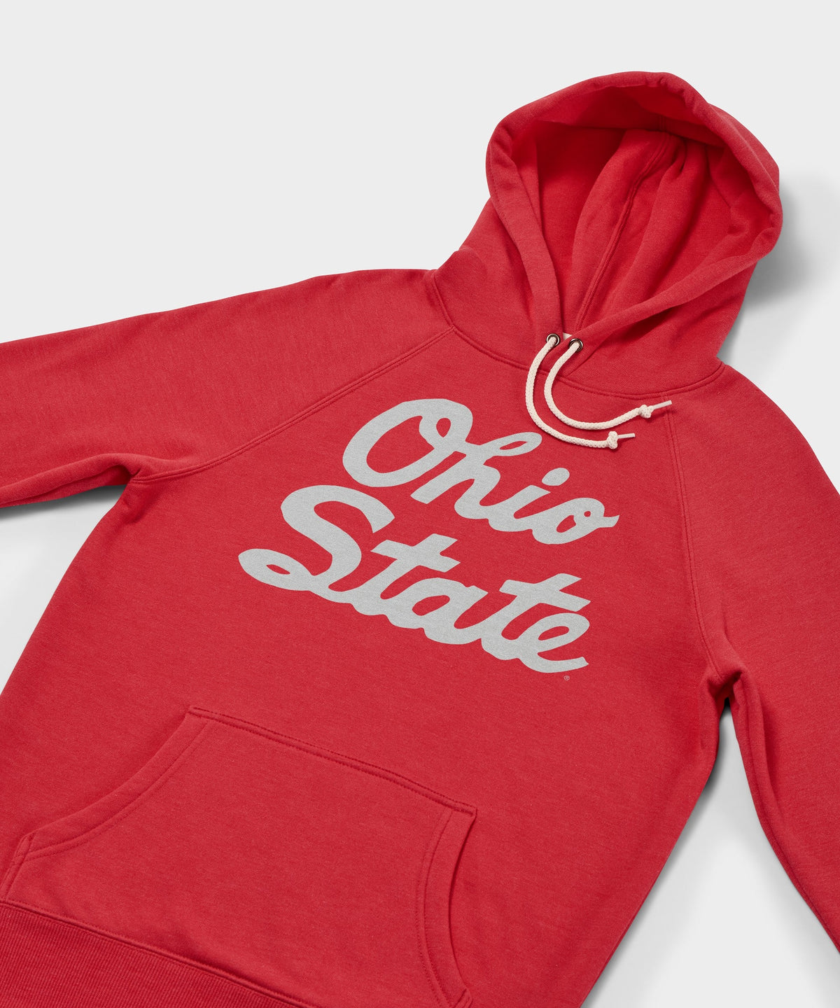 OSU 1942 Hoodie