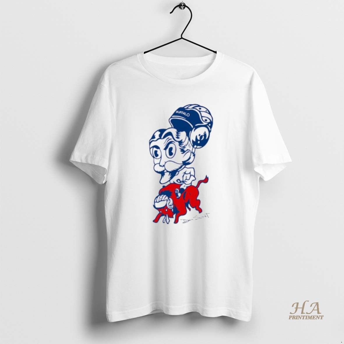 Official 1940s Buffalo Bill Don Sweet T-Shirts, Hoodie, Sweatshirt | InkNestWear.com