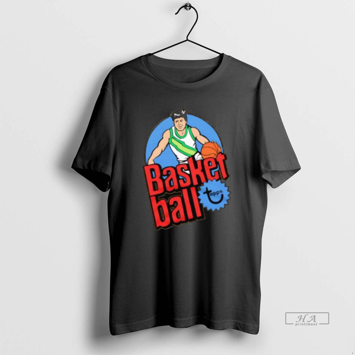 Official 1978 Topps Basketball Graphic T-Shirts, Hoodie, Sweatshirt | InkNestWear.com