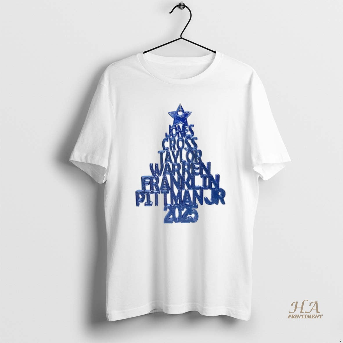 Official 2025 Indianapolis Colts Christmas Tree T-Shirts, Hoodie, Sweatshirt | InkNestWear.com