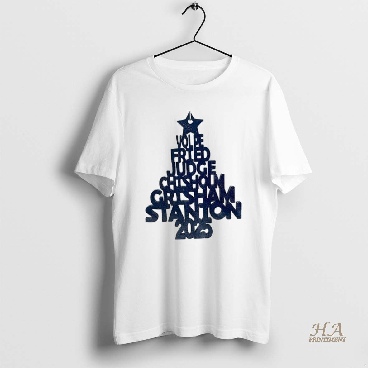 Official 2025 New York Yankees Christmas Tree T-Shirts, Hoodie, Sweatshirt | InkNestWear.com