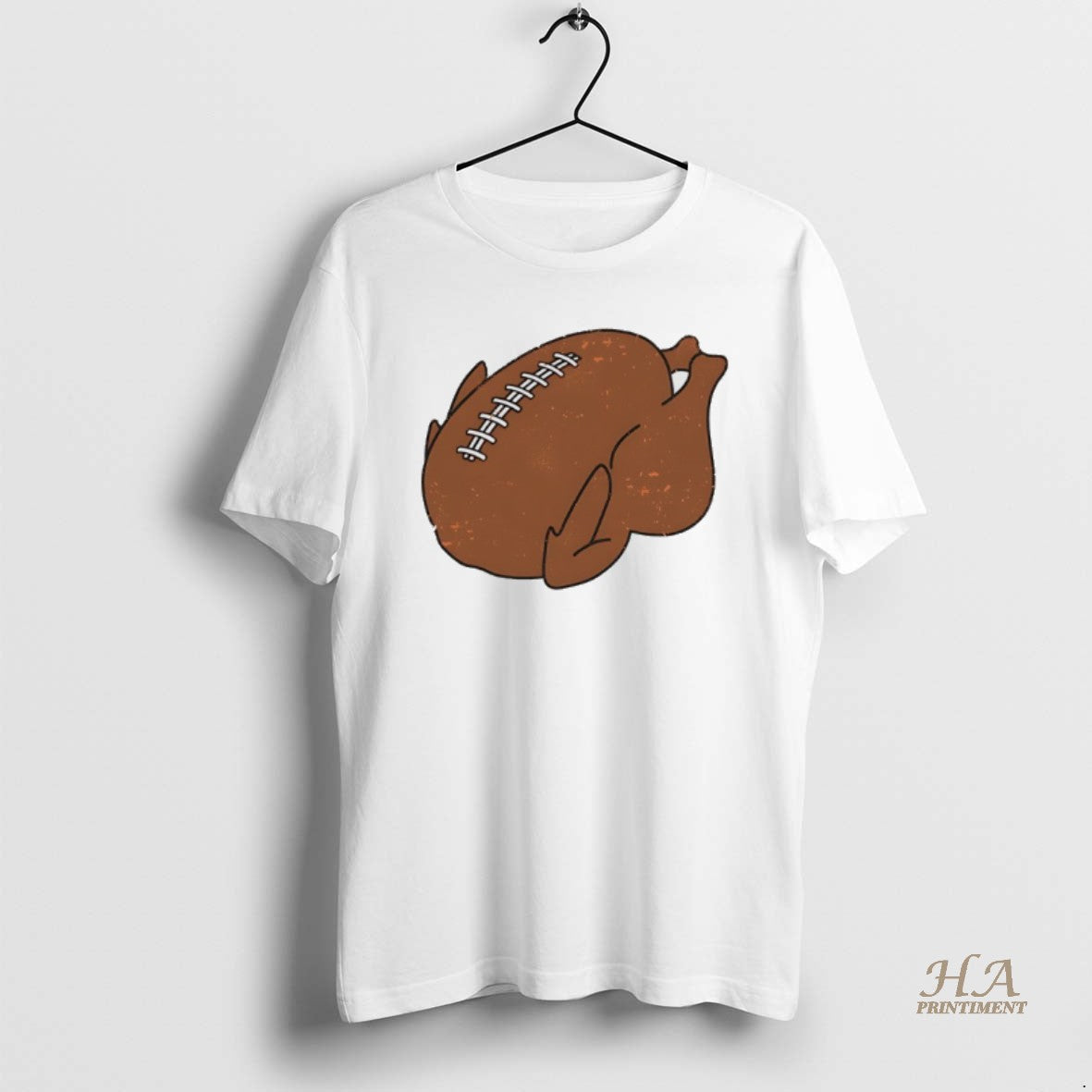 Official 2025 Thanksgiving Turkey Football T-Shirts, Hoodie, Sweatshirt | InkNestWear.com