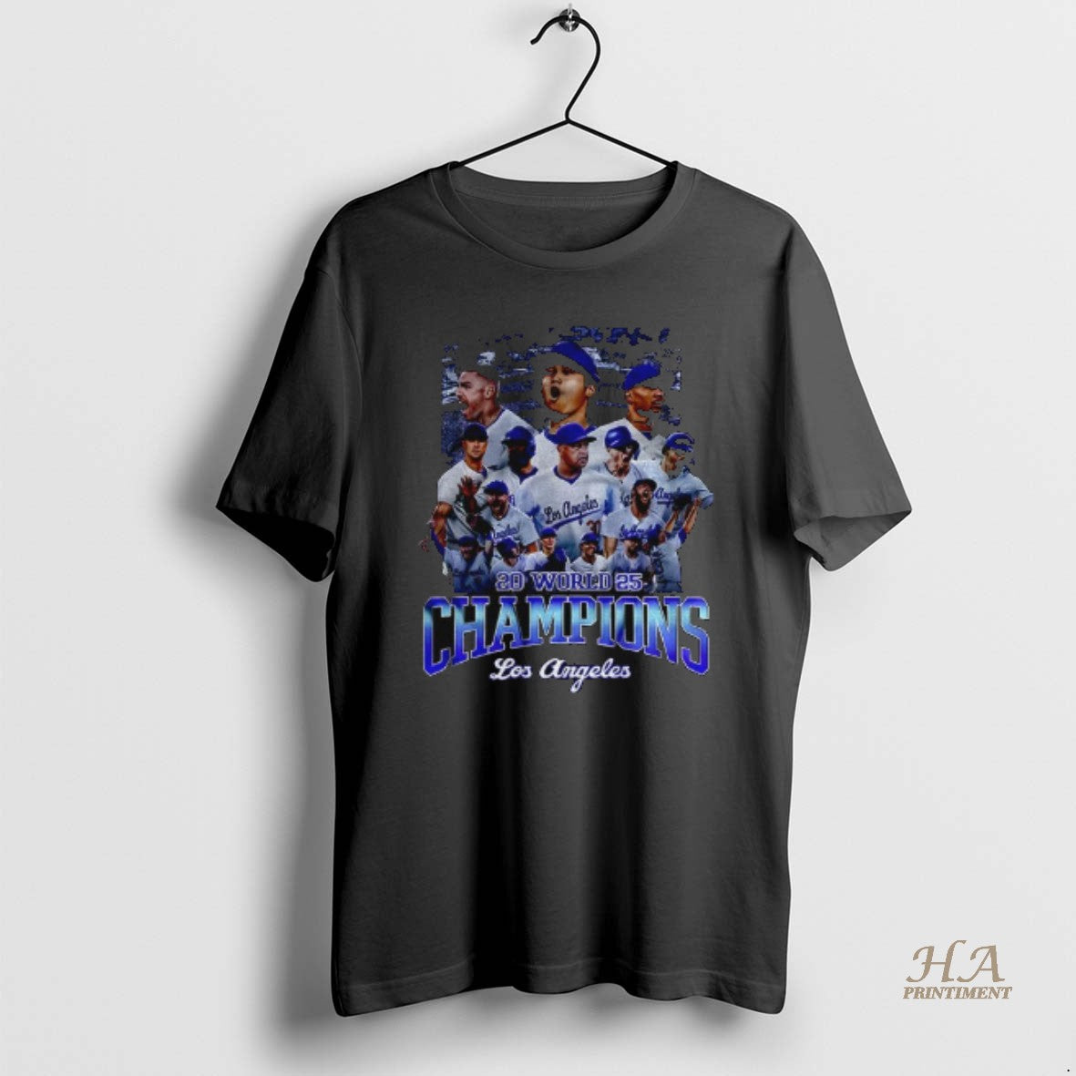 Official 2025 World Champions Los Angeles Dodgers Back To Back Champions T-Shirts, Hoodie, Sweatshirt | InkNestWear.com