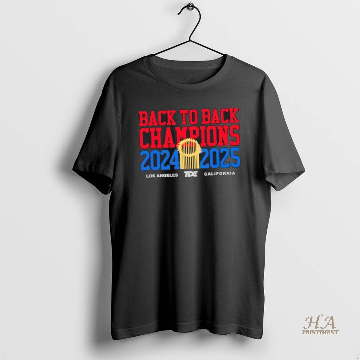 Official 2025 World Series Back To Back Champions 2024 2025 California T-Shirts, Hoodie, Sweatshirt | InkNestWear.com