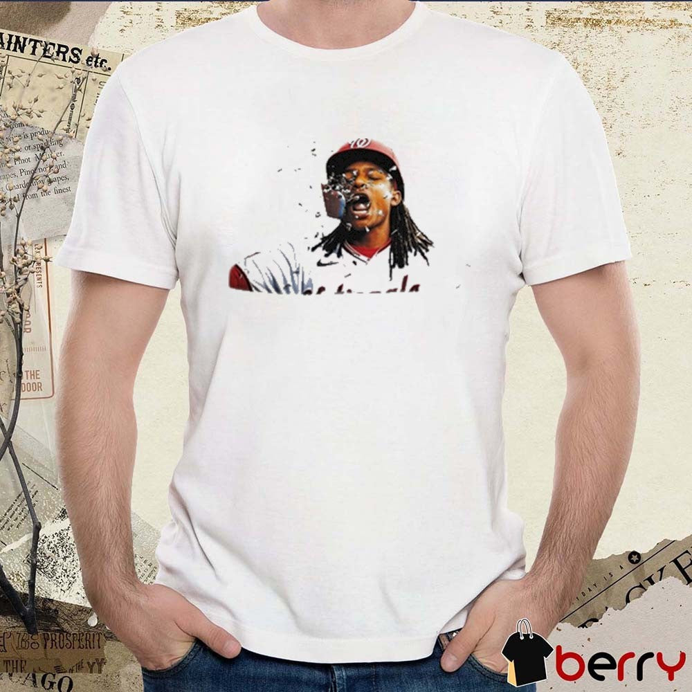 2026 Jacob Young Cj Abrams Washington Nationals MLB t-shirt
