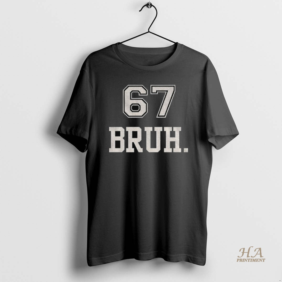 Official 6 7 Funny Number Meme T-Shirts, Hoodie, Sweatshirt | InkNestWear.com