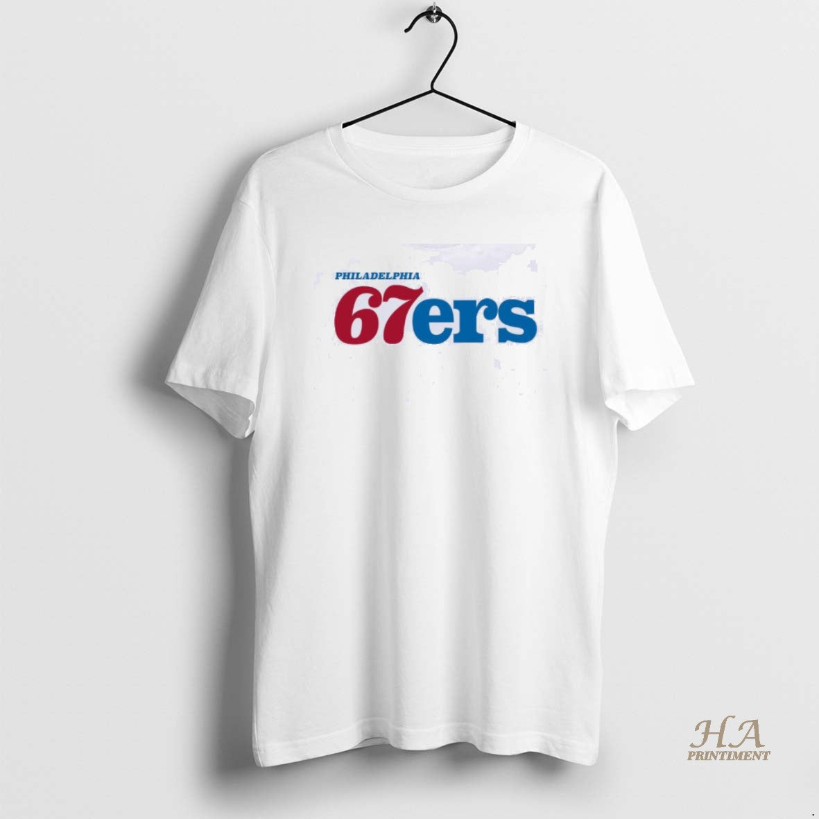 Official 67ers 2025 T-Shirts, Hoodie, Sweatshirt