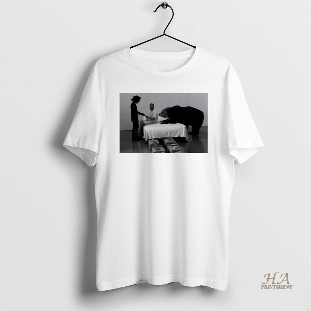Official 6lack And Bam Bam September 25 2016 T-Shirts, Hoodie, Sweatshirt | InkNestWear.com