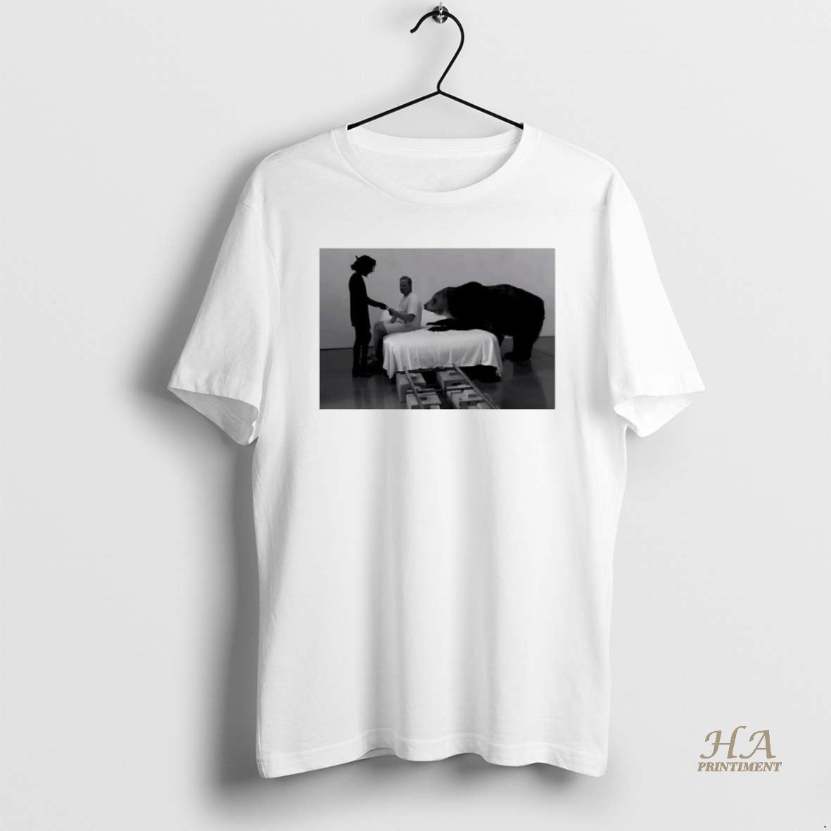 Official 6lack And Bam Bam September 25 2016 T-Shirts, Hoodie, Sweatshirt | InkNestWear.com