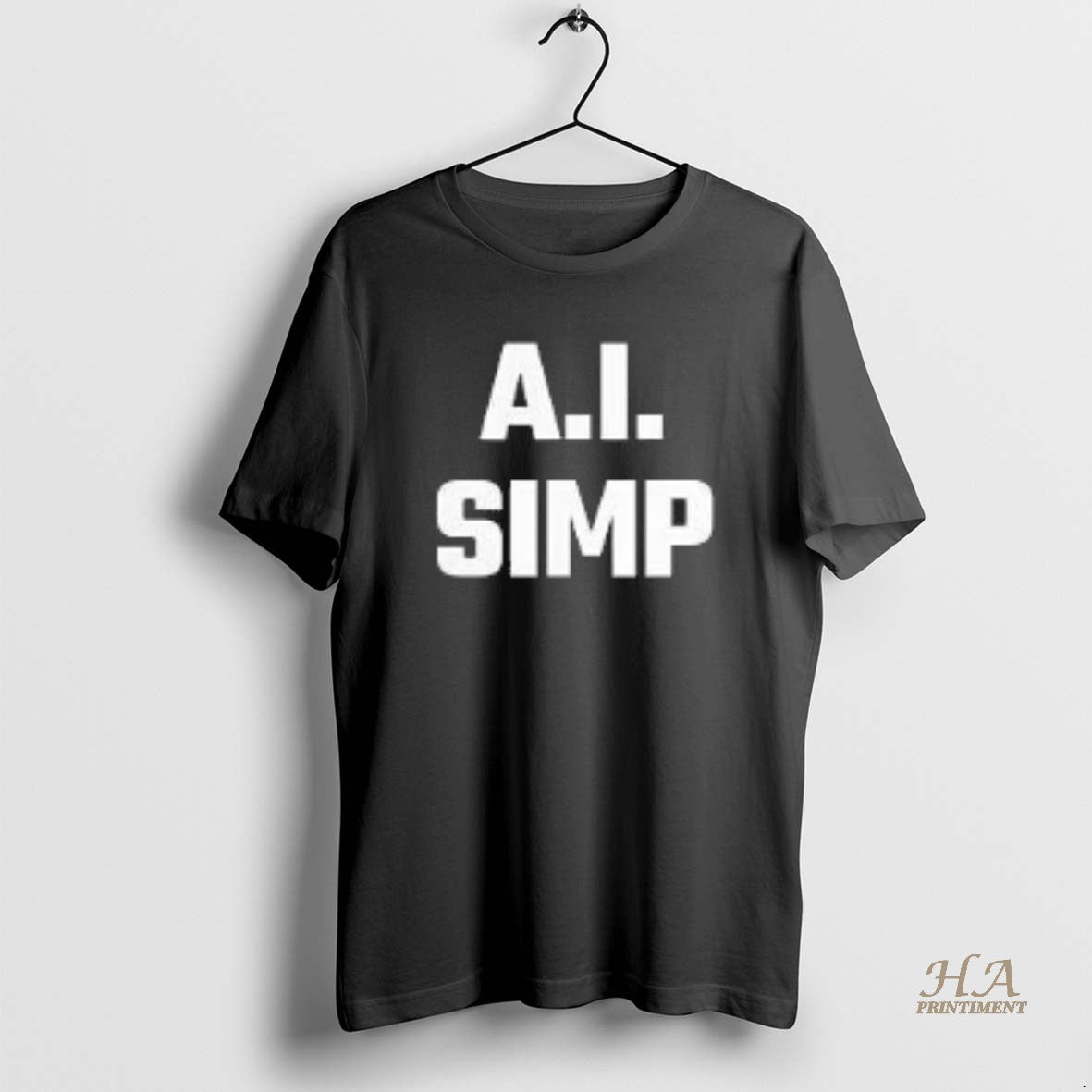 Official A I T-Shirts, Hoodie, Sweatshirt | InkNestWear.com