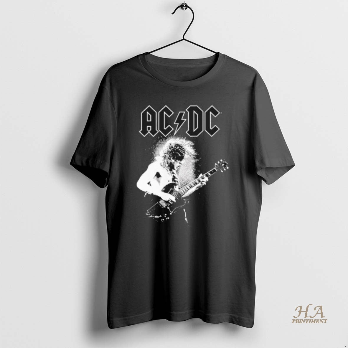 Official Ac Dc Anangus Electric Pwr Up 2025 Australian Tour T-Shirts, Hoodie, Sweatshirt | InkNestWear.com
