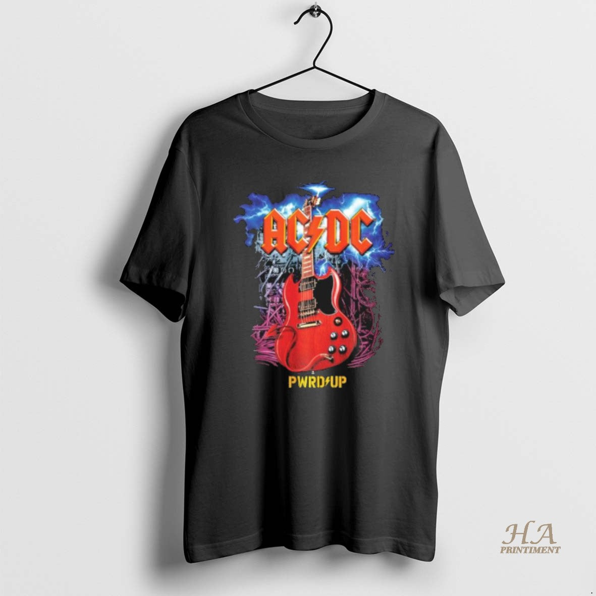 Official Ac Dc Angus Gibson Pwr Up 2025 Australian Tour T-Shirts, Hoodie, Sweatshirt | InkNestWear.com