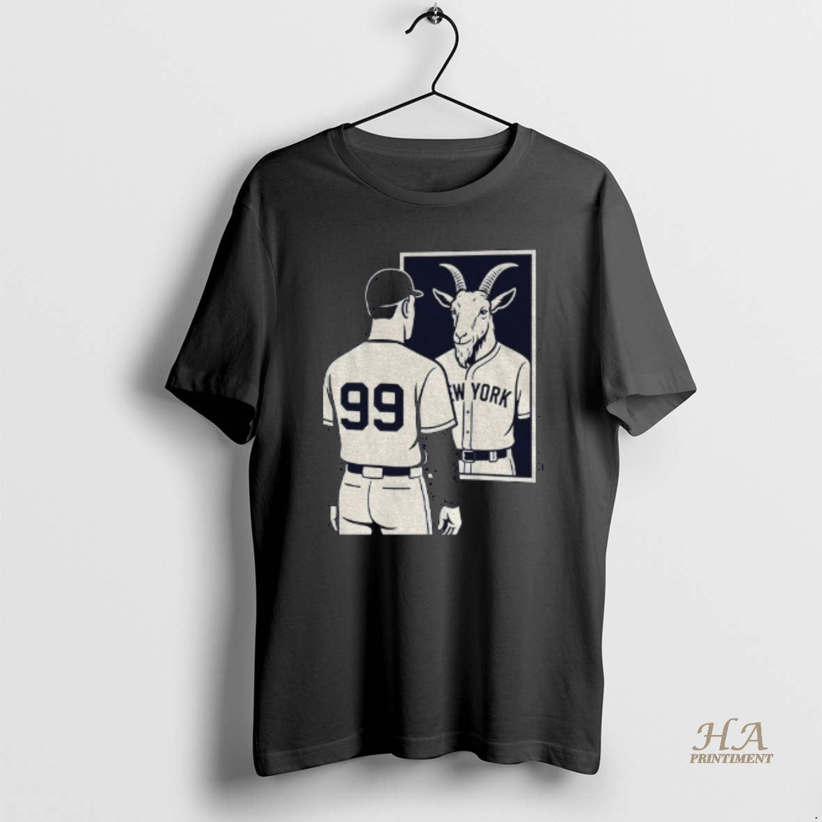 Official Aaron Judge 2025 Al Mvp New York Yankees Baseball Mlbpa Player Photo T-Shirts, Hoodie, Sweatshirt | InkNestWear.com