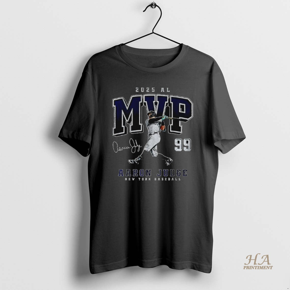Official Aaron Judge 99 New York Yankees Mlb Style All Rise Baseball 2025 T-Shirts, Hoodie, Sweatshirt | InkNestWear.com