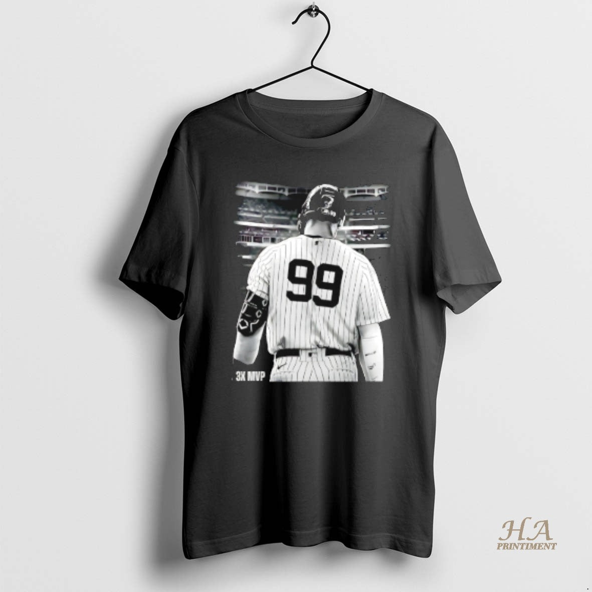 Official Aaron Judge New York Yankees 3x Mvp 2025 Behind T-Shirts, Hoodie, Sweatshirt | InkNestWear.com