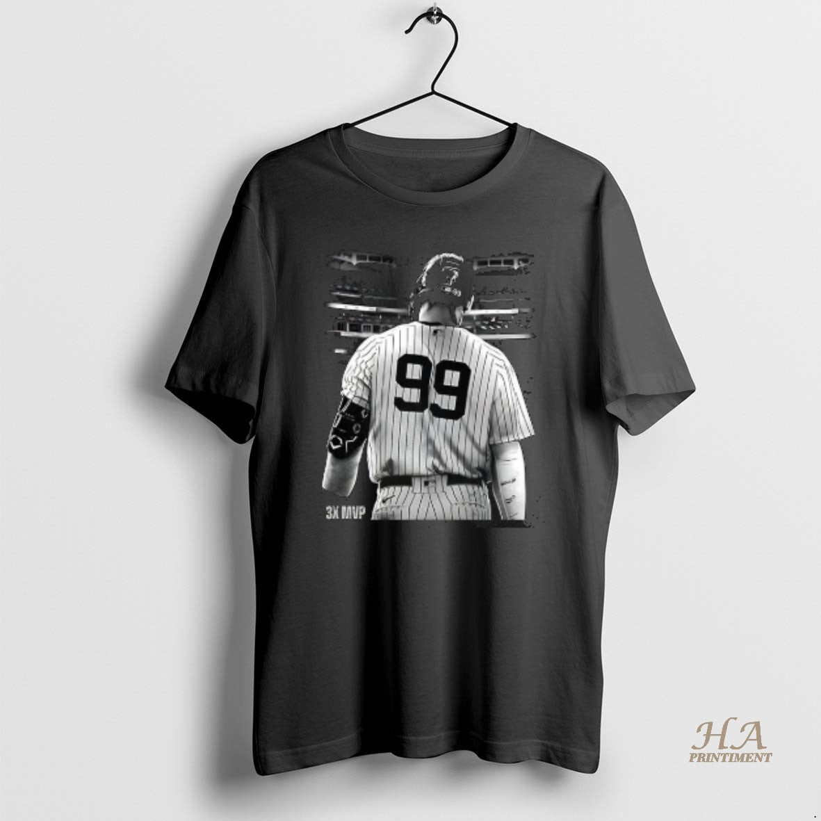 Official Aaron Judge New York Yankees Baseball Behind 3x Mvp T-Shirts, Hoodie, Sweatshirt | InkNestWear.com