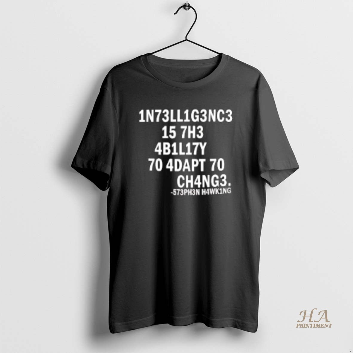Official Adapt To Change Geek Number T-Shirts, Hoodie, Sweatshirt | InkNestWear.com