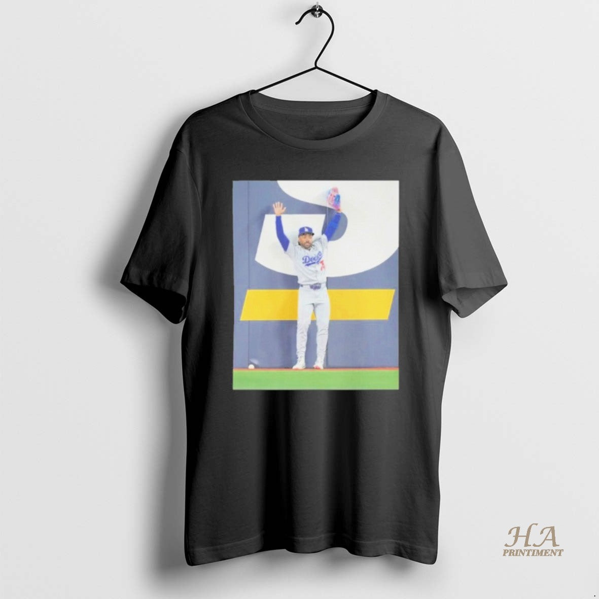 Official Addison Barger World Series Ground Rule Double T-Shirts, Hoodie, Sweatshirt | InkNestWear.com