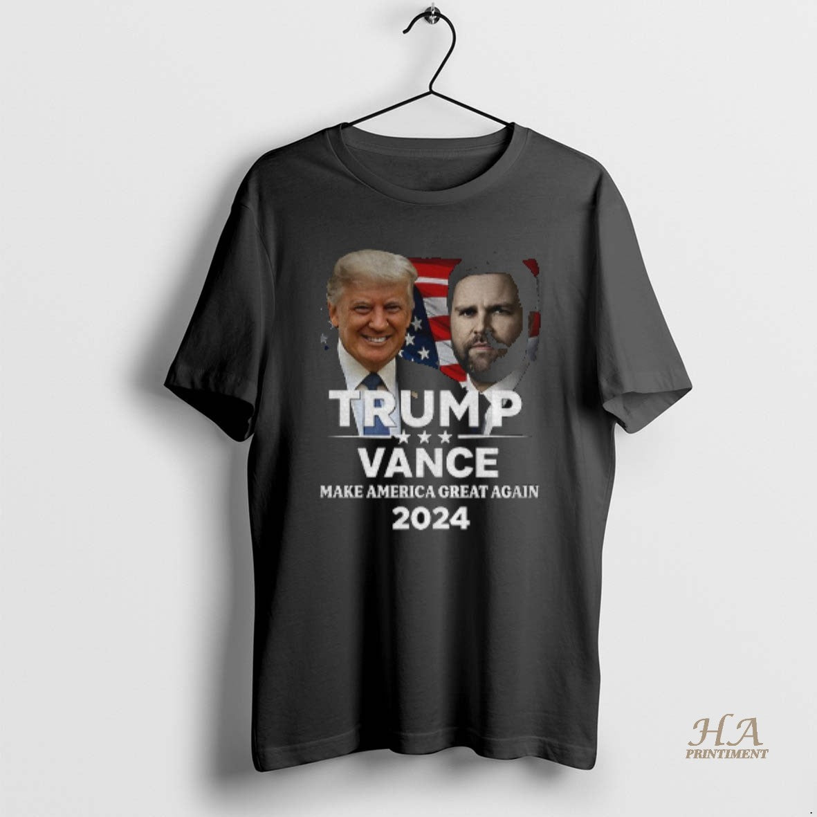 Official Akio Toyoda Ceo Trump Vance Make America Great Again 2024 T-Shirts, Hoodie, Sweatshirt | InkNestWear.com