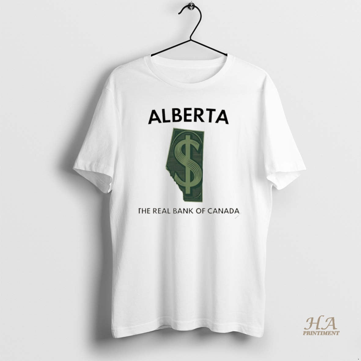 Official Alberta The Real Bank Of Canada Christmas Ornaments T-Shirts, Hoodie, Sweatshirt | InkNestWear.com