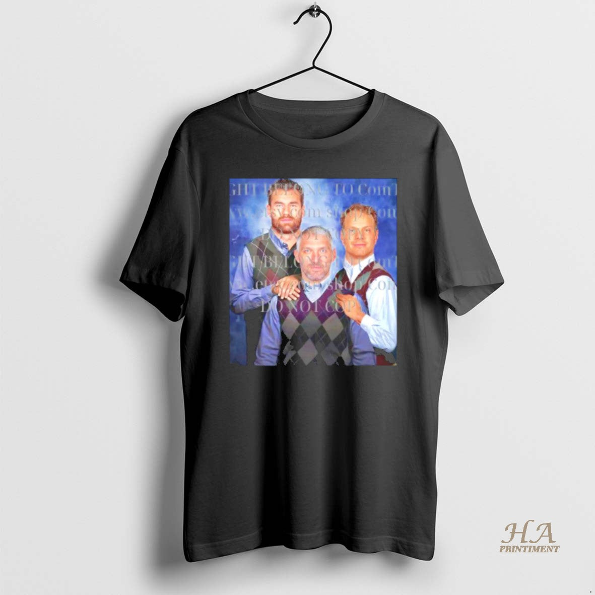 Official Alexander Ovechkin Tom Wilson John Carlson Step Brothers Washington Capitals Nhl 2025 T-Shirts, Hoodie, Sweatshirt
