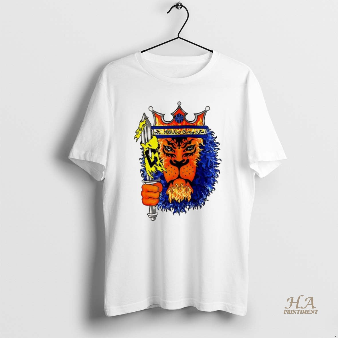 Official All For Cincy Logo T-Shirts, Hoodie, Sweatshirt | InkNestWear.com