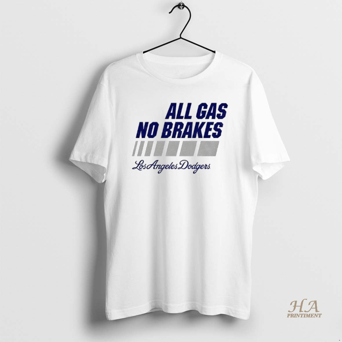 Official All Gas No Brakes Los Angeles Dodgers Back 2 Back Champions Mlb World Series T-Shirts, Hoodie, Sweatshirt