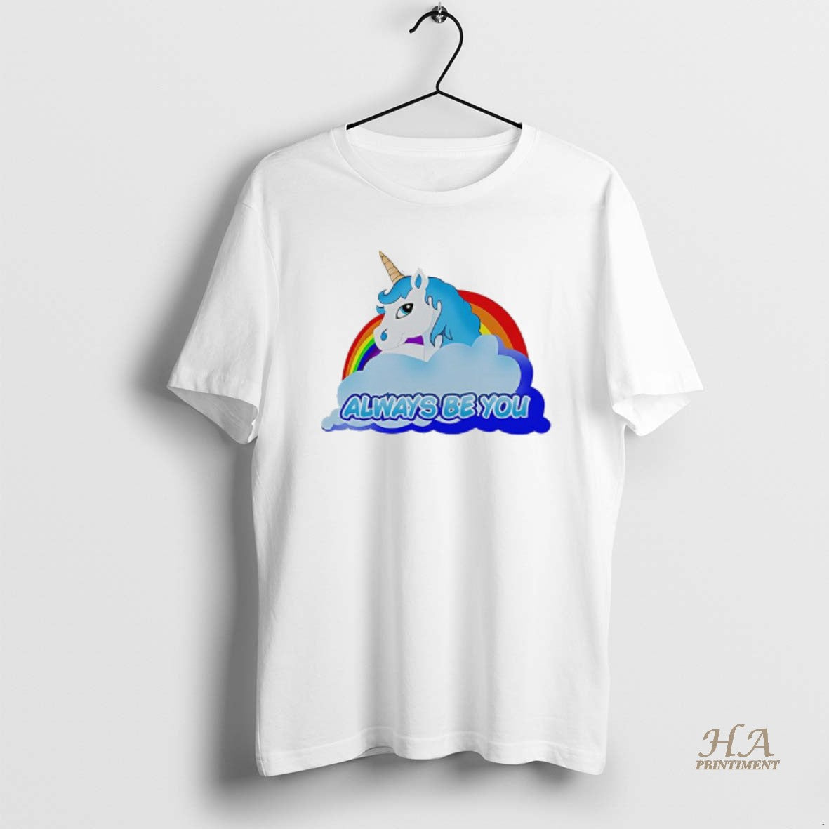 Official Always Be You Bob Stone T-Shirts, Hoodie, Sweatshirt | InkNestWear.com