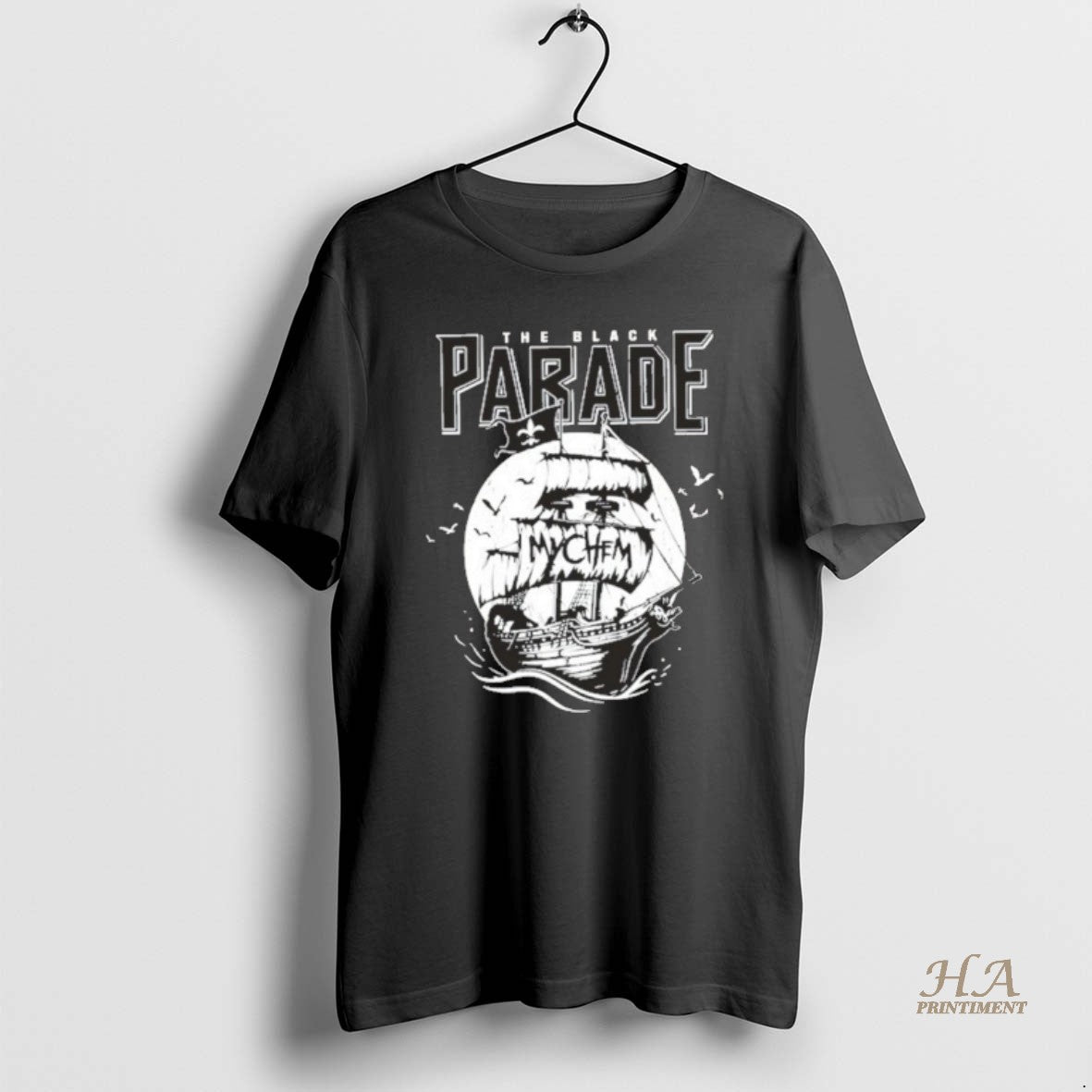 Official Amy Shark Song Stories Tour 2026 Graphic T-Shirts, Hoodie, Sweatshirt | InkNestWear.com