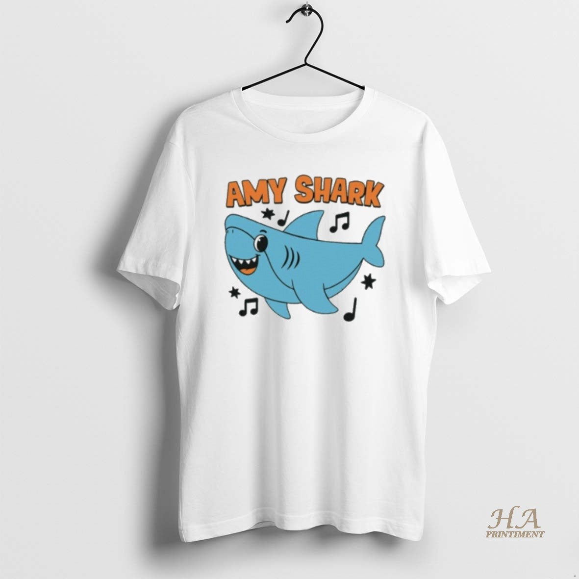 Official Amy Shark Tour 2025 T-Shirts, Hoodie, Sweatshirt | InkNestWear.com