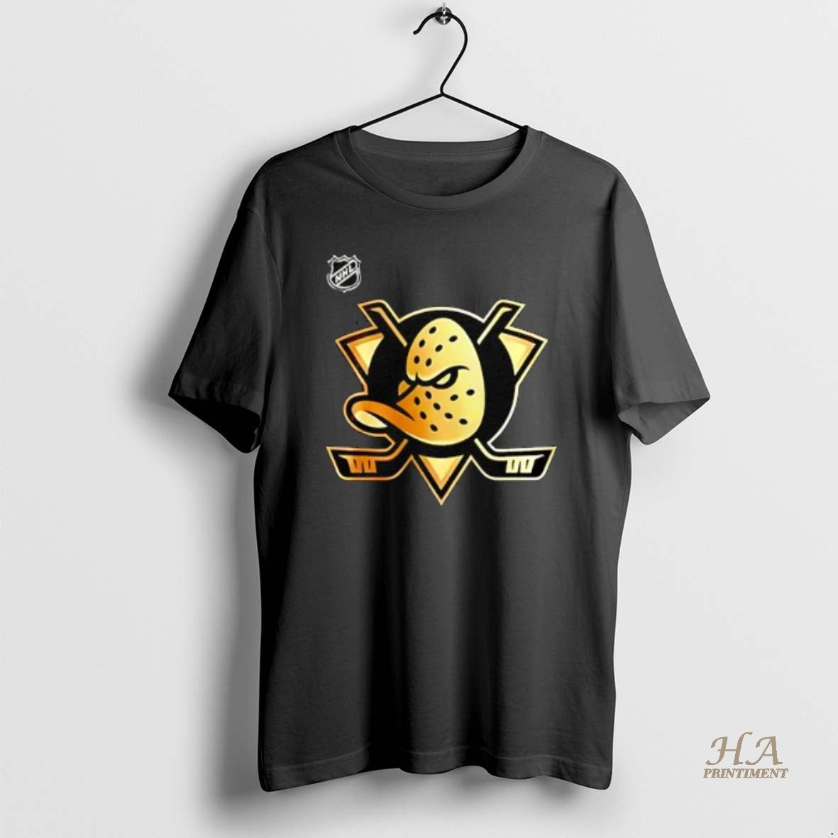 Official Anaheim Ducks Military Night 2025 T-Shirts, Hoodie, Sweatshirt | InkNestWear.com
