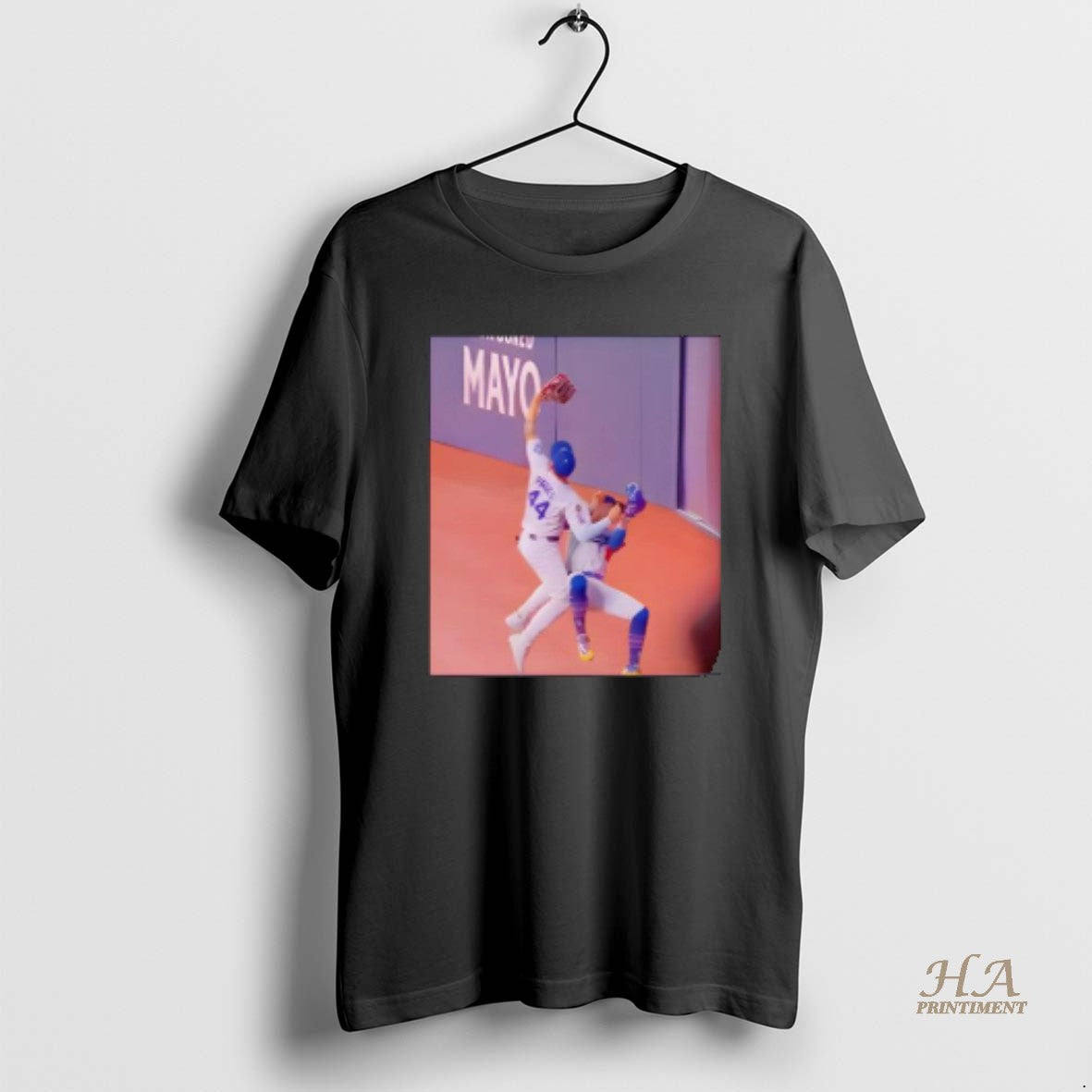 Official Andy Pages 2025 World Series Game Saving Catch T-Shirts, Hoodie, Sweatshirt | InkNestWear.com