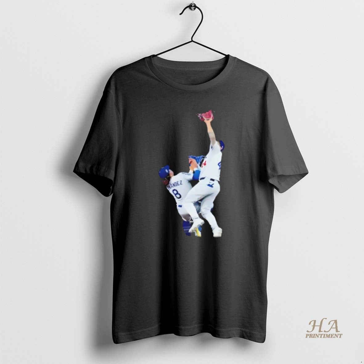 Official Andy Pages Catch Dodgers World Series Game 7 Saving The Catch Los Angeles Dodgers T-Shirts, Hoodie, Sweatshirt