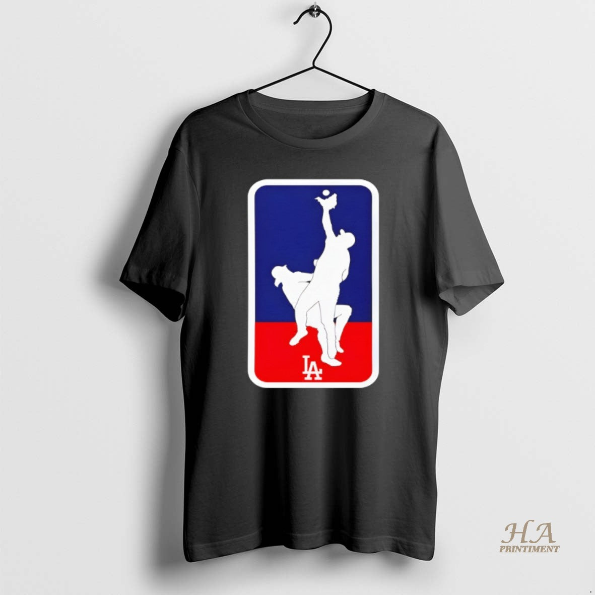 Official Andy Pages Catch Game 7 Saving The Catch Dodgers Los Angeles Dodgers Baseball Mlb T-Shirts, Hoodie, Sweatshirt