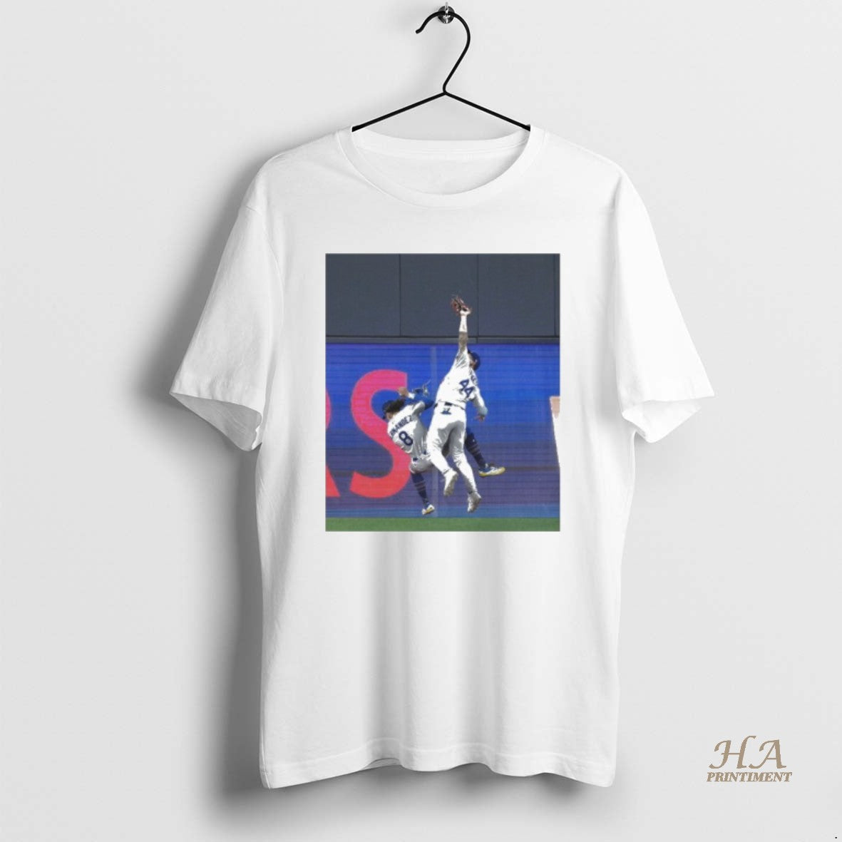 Official Andy Pages Catch World Series T-Shirts, Hoodie, Sweatshirt | InkNestWear.com